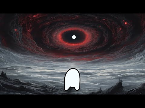 Do not gaze into the Abyss | Nietzsche