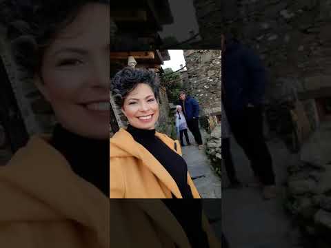 Aldeia Talasnal, Lousã