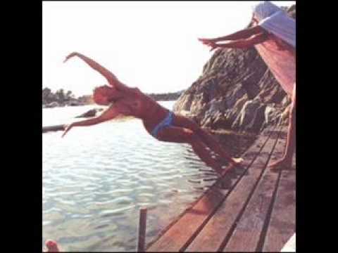 Throw Me the Statue - Young Sensualists