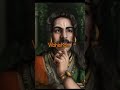 Ll Brothers Of Ravana Ll Ravan Sanatandharma Hinduism