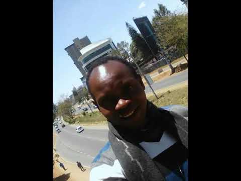 BWENDOWOZA OMUSALABA BY YASIN KEEYA