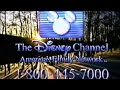The Disney Channel S Celebrate Me Home Promo 1989