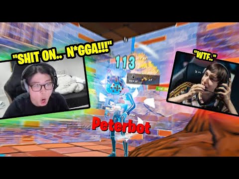 (Competitive) Clips Of The Week #24