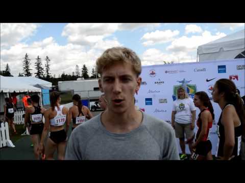 Charles Philibert-Thiboutot, une étoile à Edmonton