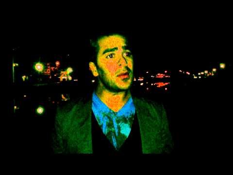 Sayit Cayirli ciplak sesle Amsterdam konserinden 2 saat önce.  BENCE DINLEGIN (1)