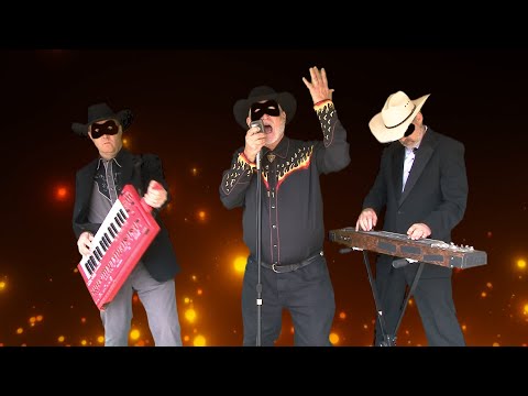 Soyuz-3 | Ring of Fire