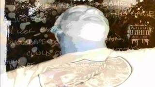 Label MC - So Much Pain Ft. Pace (2010)