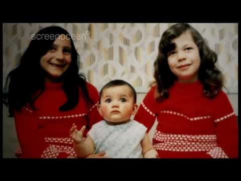 The Lost Girls - E2 - Fred & Rose West Documentary 2002
