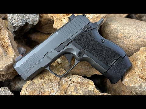 $700 New Kimber CDS9 Classic Vs. Popular Carry Guns