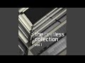 Particle (Subsonic Park Remix)