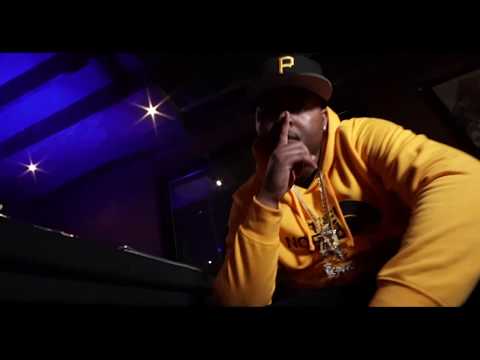 Drilla bandz | Like That | Dir. Aysvisual