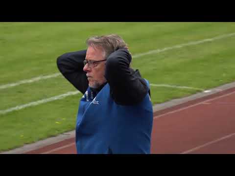 Landesklassefußball, Kunstradfahren und Theatersanierung