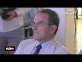 20190709 servizio TG AQBOX.TV Assemblea Confindustria CH PE 20190709 servizio TG AQBOX.TV Assemblea Confindustria CH PE