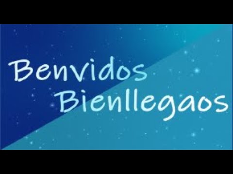 Marisa Valle Roso ''Nel pozu María Luisa''