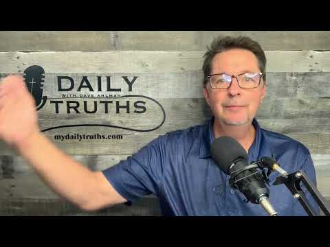 Satan's Number One Goal in Your Life | Matthew 12:43-45 | August 19, 2023