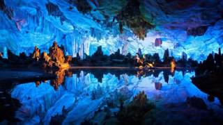 Underground - EPMD / D.J. K La Boss type beat - 92BPM - By DA HipHop Rebel