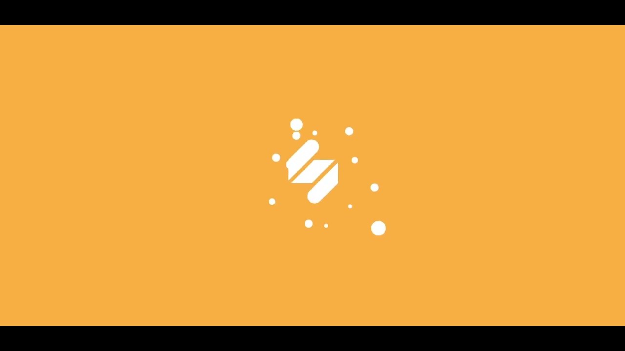 Simplified tutorial