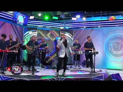 Te mal informaron  - (Allendy en Vivo) Yoryi Internacional  2023