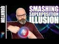 Collapsing The Superposition Narrative