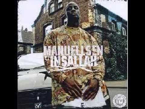 manuellsen-moms_(feat._snaga)