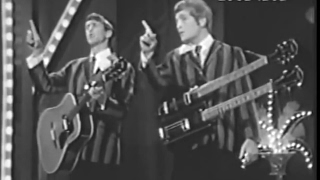 The Cyrkle - &quot;Turn Down Day&quot; (1966)