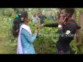 Viral Video Viralvideotoday Mms Viral Video