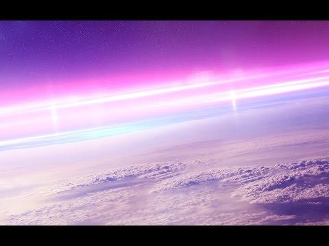 Gotye ft. Kimbra Vs. Avicii - Levels that I used to know (Snobs Mashup)