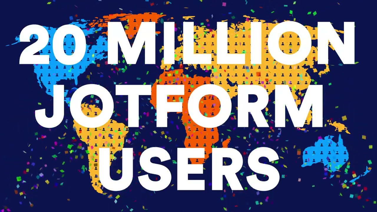 Marketing with Agentforce