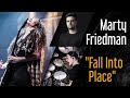 Video 2: Fall Into Place