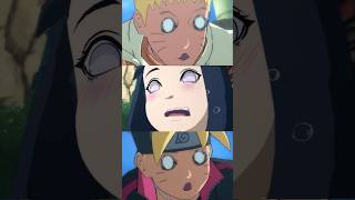 Download lagu Team Uzumaki Ultimate Jutsu (Uzumaki Double Palm Strike) - Naruto Storm Connections mp3