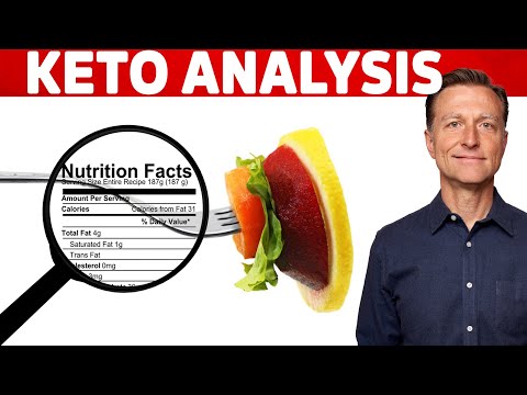 8 Dangerous Signs that Should NEVER Be Ignored