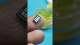 Download lagu servis hp servis hp pemula mantap jiwa mempesona Teknisi muda mp3 Download lagu servis hp servis hp pemula mantap jiwa mempesona Teknisi muda mp3