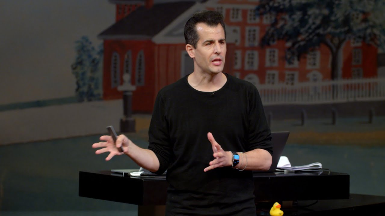 Arrays : Lecture 2 - CS50 2020