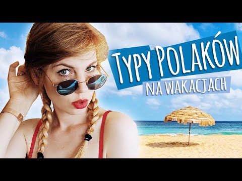 , title : 'Typy Polaków na wakacjach 🌴'