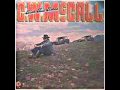 C.W. McCall - Write Me A Song 