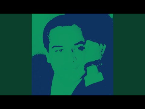 Hicaz taksim (İzzeddin Ökte)