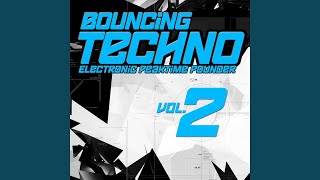 Already Machine (Original Mix)