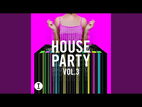 Jack You (Extended Mix)