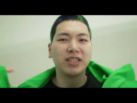 오션검 - 푸른동산 mv