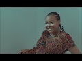SILENT TREATMENT (DEZA THE GREAT, SONIA UCHE) Latest Nigerian Movies 2026