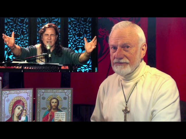 Video Pronunciation of Michah in English Video Pronunciation of Michah in English