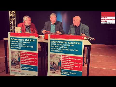 Video-Thumbnail von YouTube