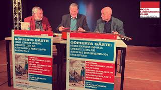 Video-Thumbnail von YouTube