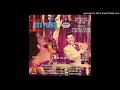 Four Beat Cha Cha Cha  / Tito Puente & His Orchestra