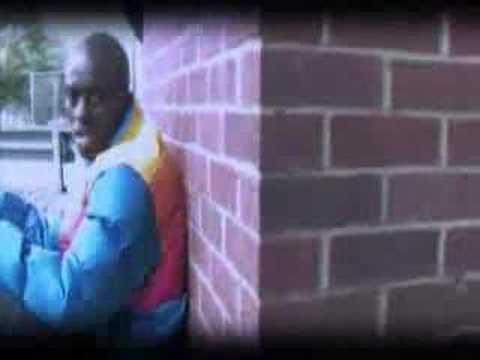 Stutta - Cold Outside