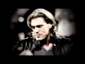 Edge Tribute My Life