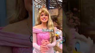 Download lagu 3 SECRETS Disney Villains Can’t Tell You 🧛♀️ mp3 Download lagu 3 SECRETS Disney Villains Can’t Tell You 🧛♀️ mp3