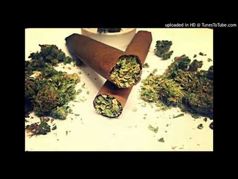 Jónurónar - Ullabjakk