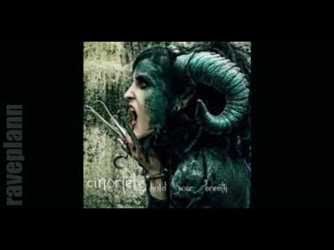 Dark psytrance mArSeLiTo Fobi vs Aodioiboa Dark Psychedelic trance mix Set