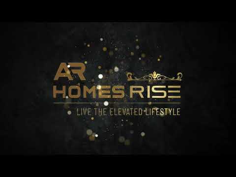 Walkthrough Walkthrough